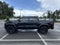 2026 Chevrolet Colorado 4WD Trail Boss