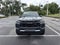 2026 Chevrolet Colorado 4WD Trail Boss