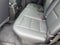 2026 Chevrolet Colorado 4WD Trail Boss