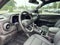2026 Chevrolet Colorado 4WD Trail Boss