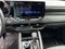 2026 Chevrolet Colorado 4WD Trail Boss