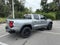 2026 Chevrolet Colorado 4WD Trail Boss