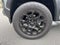 2026 Chevrolet Colorado 4WD Trail Boss