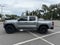 2026 Chevrolet Colorado 4WD Trail Boss