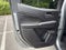 2026 Chevrolet Colorado 4WD Trail Boss