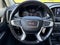 2022 GMC Canyon 4WD Elevation