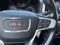 2022 GMC Canyon 4WD Elevation