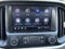 2022 GMC Canyon 4WD Elevation