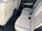 2024 Cadillac XT4 FWD Luxury