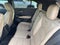 2024 Cadillac XT4 FWD Luxury