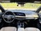 2024 Cadillac XT4 FWD Luxury