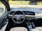 2024 Cadillac XT4 FWD Luxury