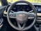 2024 Cadillac XT4 FWD Luxury