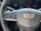 2024 Cadillac XT4 FWD Luxury