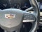 2024 Cadillac XT4 FWD Luxury