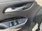 2024 Cadillac XT4 FWD Luxury