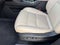 2024 Cadillac XT4 FWD Luxury