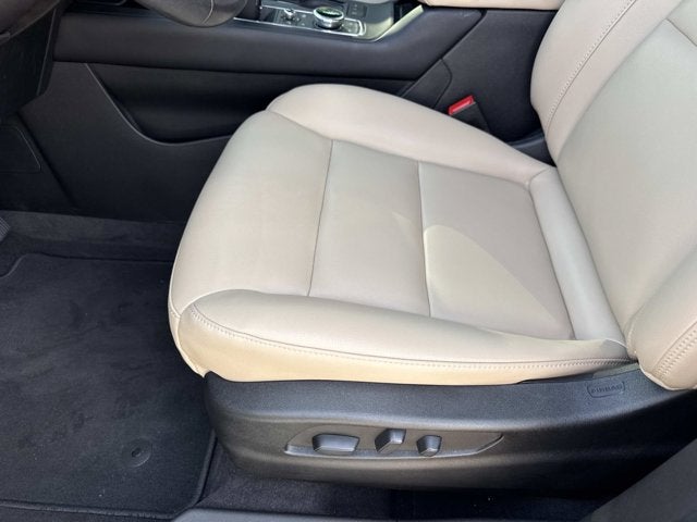 2024 Cadillac XT4 FWD Luxury
