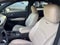 2024 Cadillac XT4 FWD Luxury