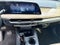2024 Cadillac XT4 FWD Luxury