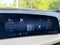2024 Cadillac XT4 FWD Luxury