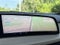 2024 Cadillac XT4 FWD Luxury