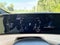 2024 Cadillac XT4 FWD Luxury