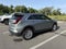 2024 Cadillac XT4 FWD Luxury