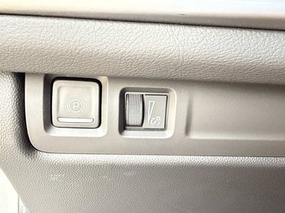 2024 Cadillac XT4 FWD Luxury