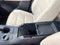 2024 Cadillac XT4 FWD Luxury