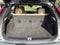 2024 Cadillac XT4 FWD Luxury