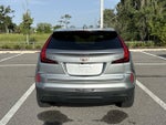 2024 Cadillac XT4 FWD Luxury