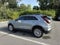 2024 Cadillac XT4 FWD Luxury