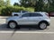 2024 Cadillac XT4 FWD Luxury