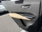 2024 Cadillac XT4 FWD Luxury