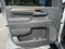 2025 Chevrolet Silverado 2500HD High Country