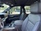 2025 Chevrolet Silverado 2500HD High Country