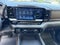 2025 Chevrolet Silverado 2500HD High Country