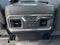 2025 Chevrolet Silverado 2500HD High Country