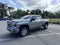 2025 Chevrolet Silverado 2500HD High Country
