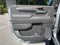 2025 Chevrolet Silverado 2500HD High Country