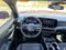 2025 Chevrolet Equinox FWD RS