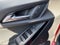 2025 Chevrolet Equinox FWD RS