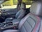 2025 Chevrolet Equinox FWD RS