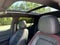2025 Chevrolet Equinox FWD RS