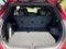 2025 Chevrolet Equinox FWD RS