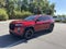 2025 Chevrolet Equinox FWD RS