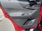 2025 Chevrolet Equinox FWD RS