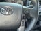 2022 Toyota Tacoma 4WD SR