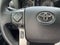 2022 Toyota Tacoma 2WD SR5